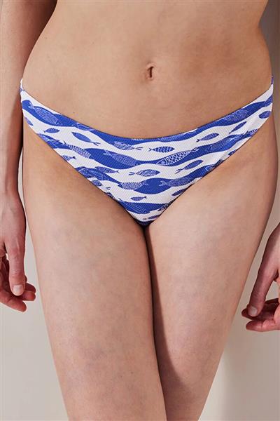 marine-fish-slip-donji-dio