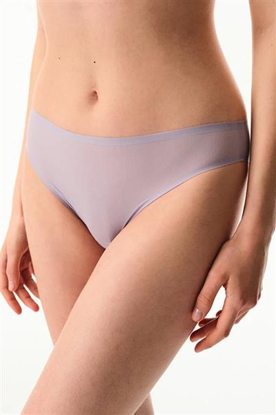 zerogram-bonding-slip-la24