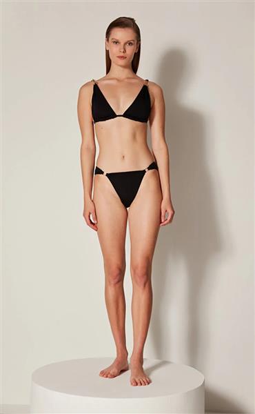 puccini-triangle-bikini-set