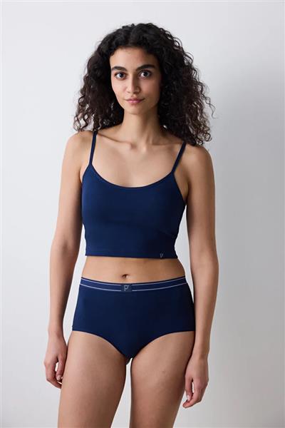 removable-padded-crop-majica