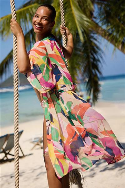 magnolia-kimono