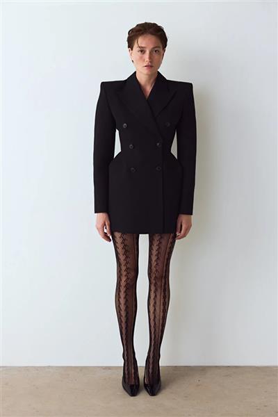 amelia-mrezaste-strample