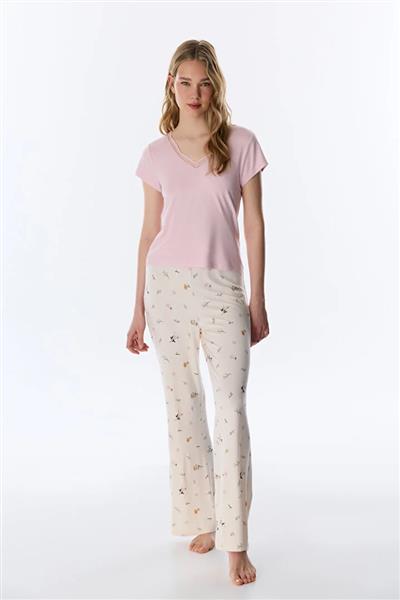 margot-solid-gornji-dio