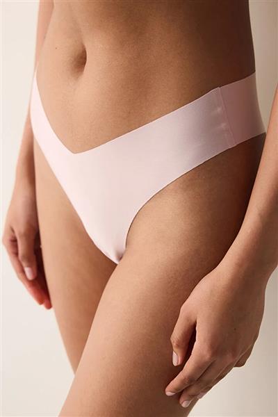 invisible-laser-cut-v-shape-brazilke