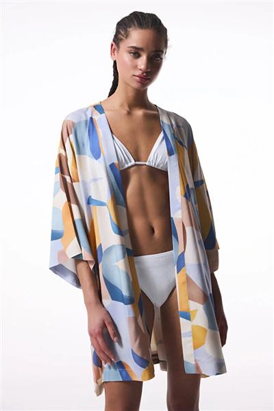 misty-kimono