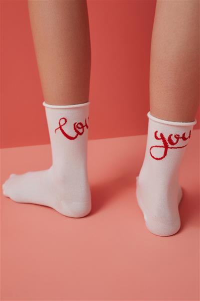 valentines-love-you-sokne-byz