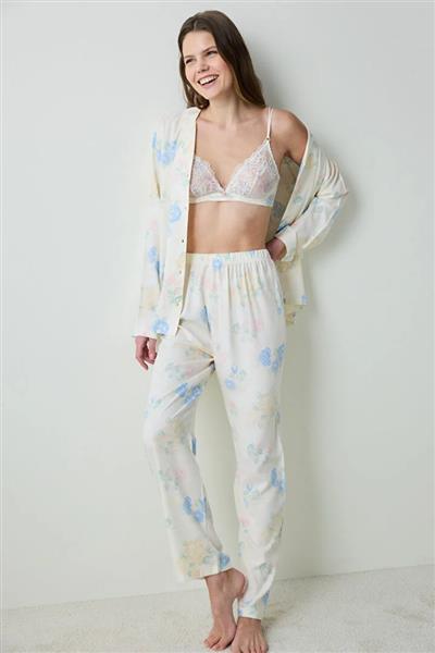 marina-chally-pidzama-set