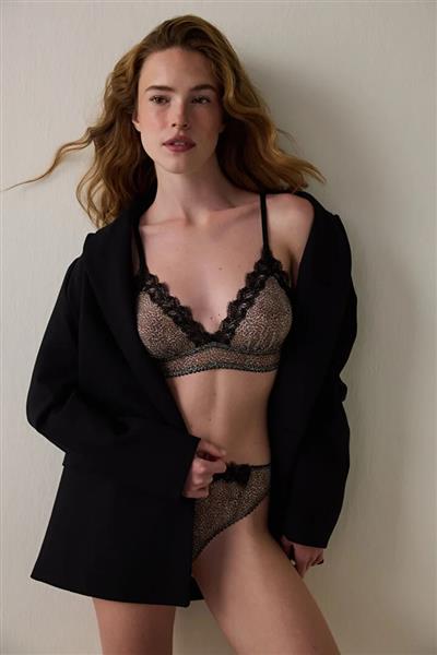 broderie-leopard-triangle-grudnjak