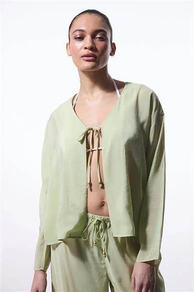 mindy-kimono