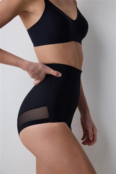 premium-slip-steznik