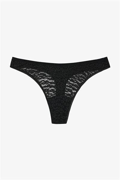 easy-lace-v-shape-tanga