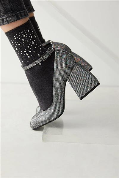 diamon-drop-stone-sokne