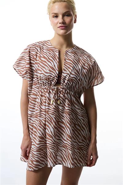 gale-kaftan