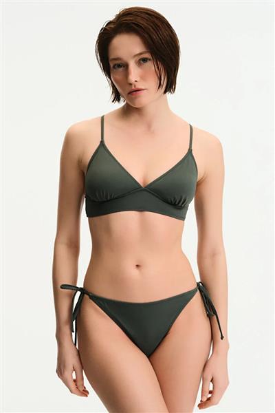 bralette-top