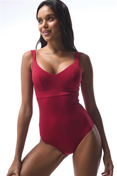 rayne-corset-kostim