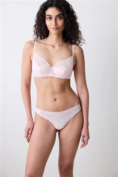 valeria-lace-grudnjak