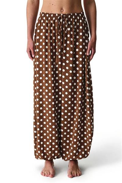polka-dot-balloon-hlace-za-plazu