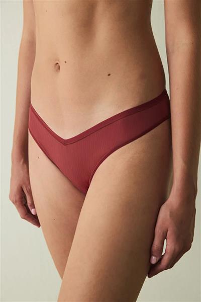 essentials-v-shape-brazilke