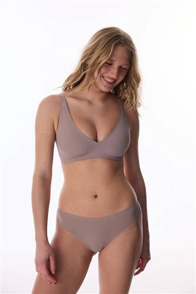 fit-decolette-grudnjak