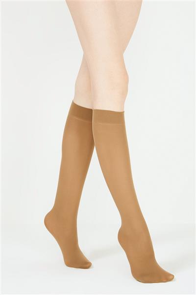 micro-40-den-dokoljenice---bronza