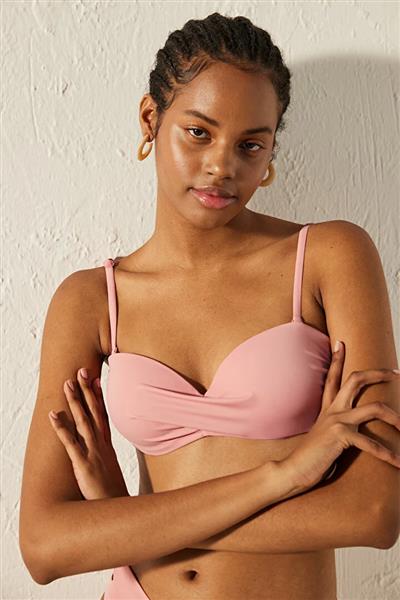 basic-strapless-cup-top