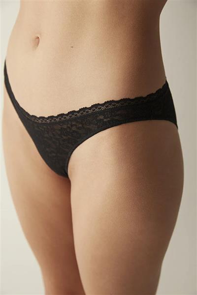 easy-lace-v-shape-brazilke