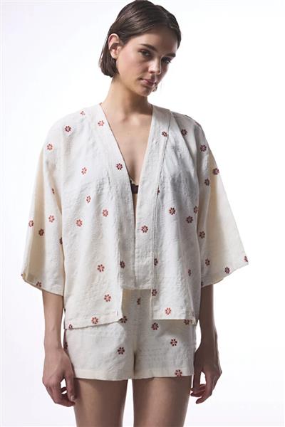 fue-kimono
