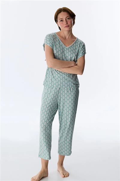 alia-green-kapri-pidzama-set