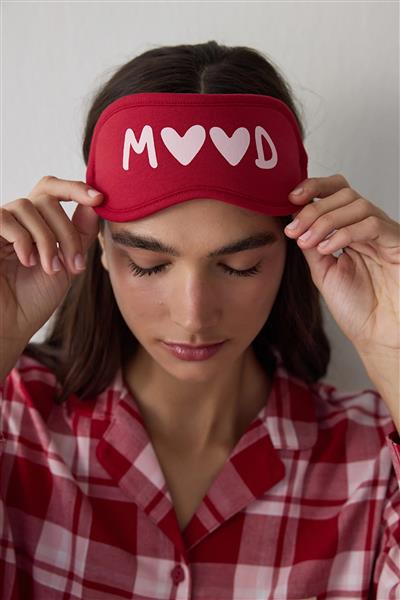 good-mood-maska-za-spavanje