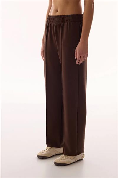 modal-straight-hlace