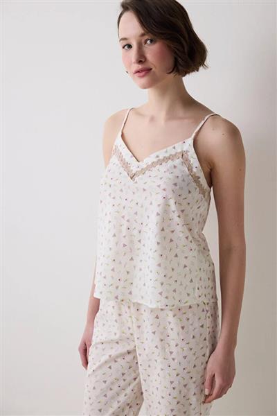 blossom-pidzama-set
