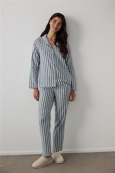 lazy-morning-pidzama-set