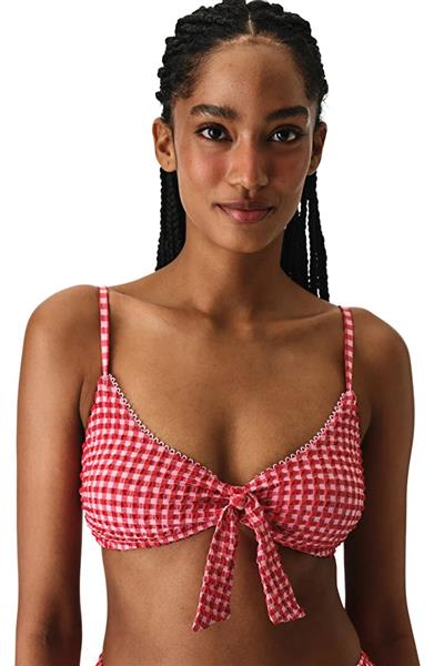 paulina-triangle-knot-top