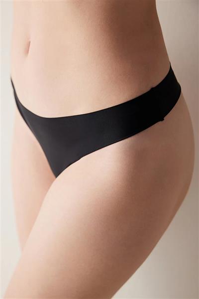 invisible-laser-cut-tanga