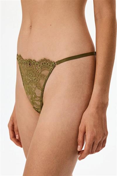 lace-brazilke
