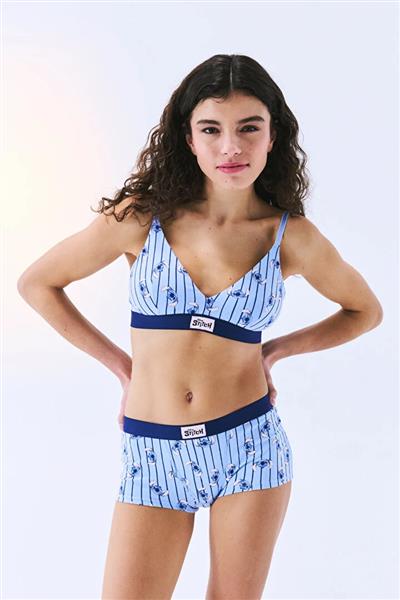 stitch-soft-triangle-grudnjak