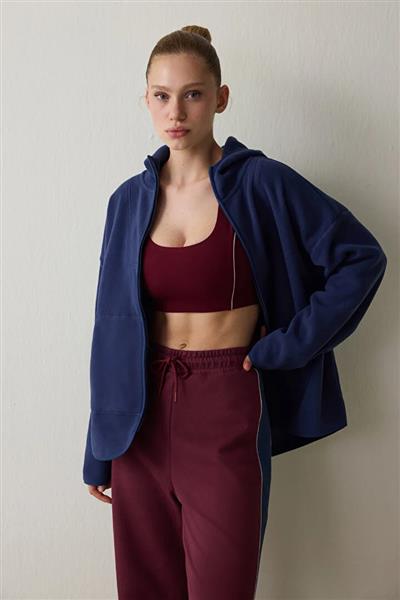 oversize-polar-dukserica