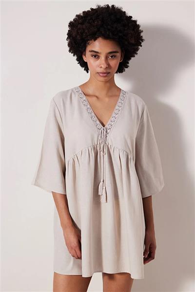 emma-kaftan
