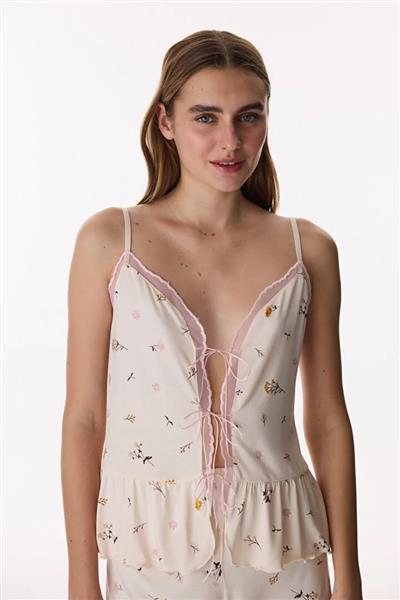 margot-printed-gornji-dio