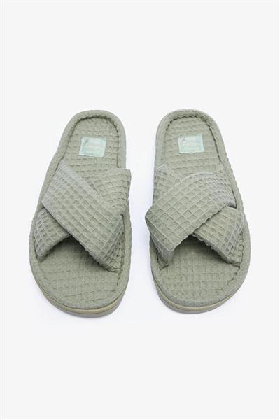 iris-khaki-papuce