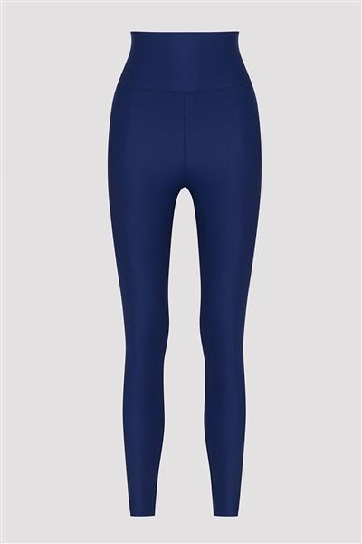 my-size-one-size-legging-bl22