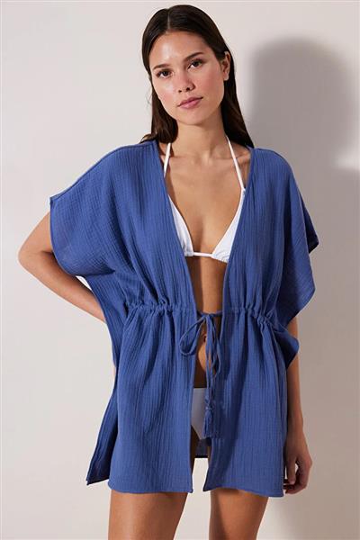 jambo-kaftan