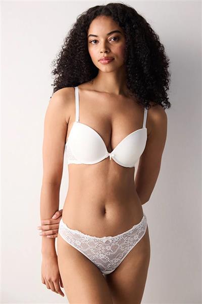 lace-tanga