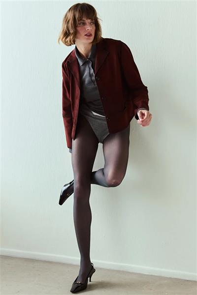 Penti BiH - Classy štrample
