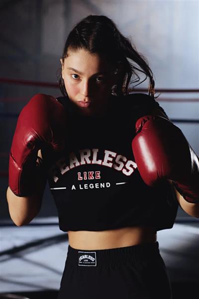 fearless-sportske-kratke-hlace