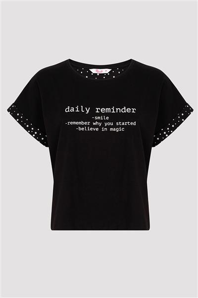 daily-reminder-ss-t-shirt-bk3