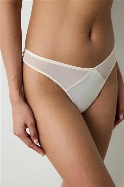 satin-tanga