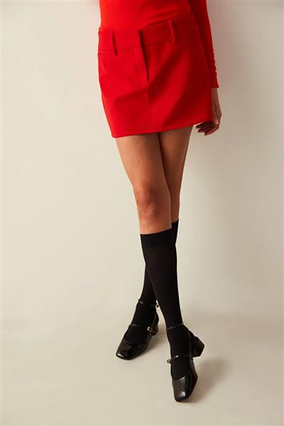 micro-40-den-dokoljenice---crna