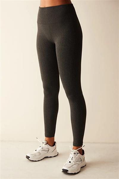 seamless-ribbed-thermal-tajice