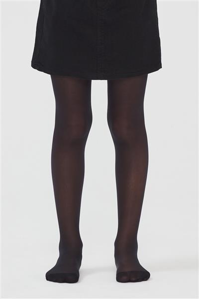 pretty-20-den---crna